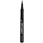 image of Ink Liner Black