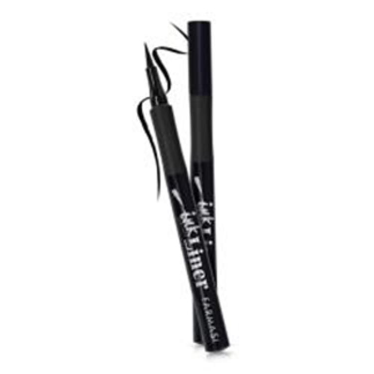 image of Ink Liner Black