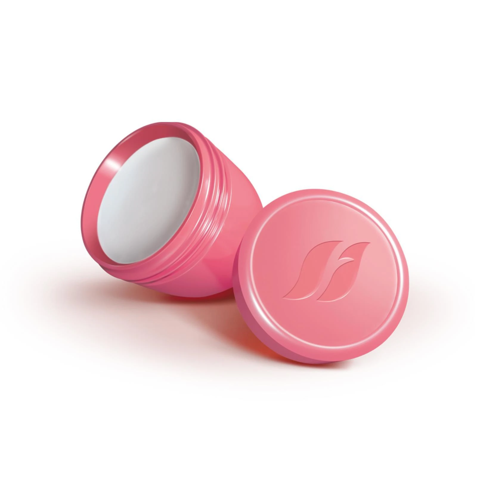 https://content.fr.farmasi.com/Product/1000240_400.webp