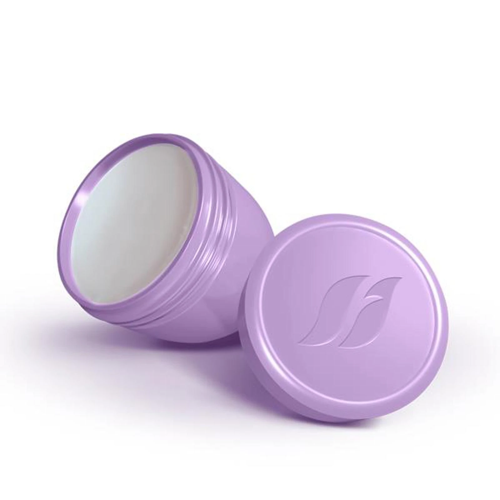 https://content.fr.farmasi.com/Product/1000241_400.webp