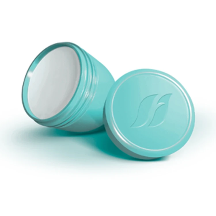 image of Perfecting Balm Aloe