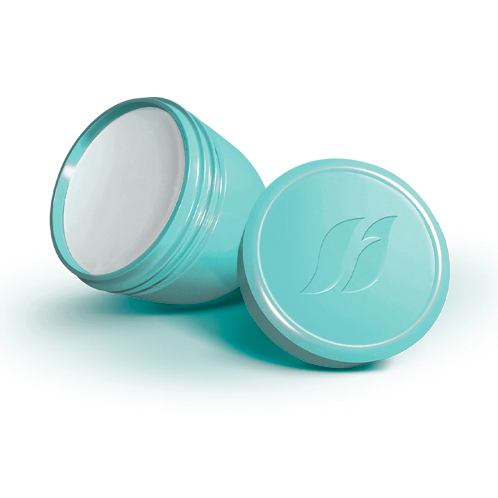 https://content.fr.farmasi.com/Product/1000242_400.webp