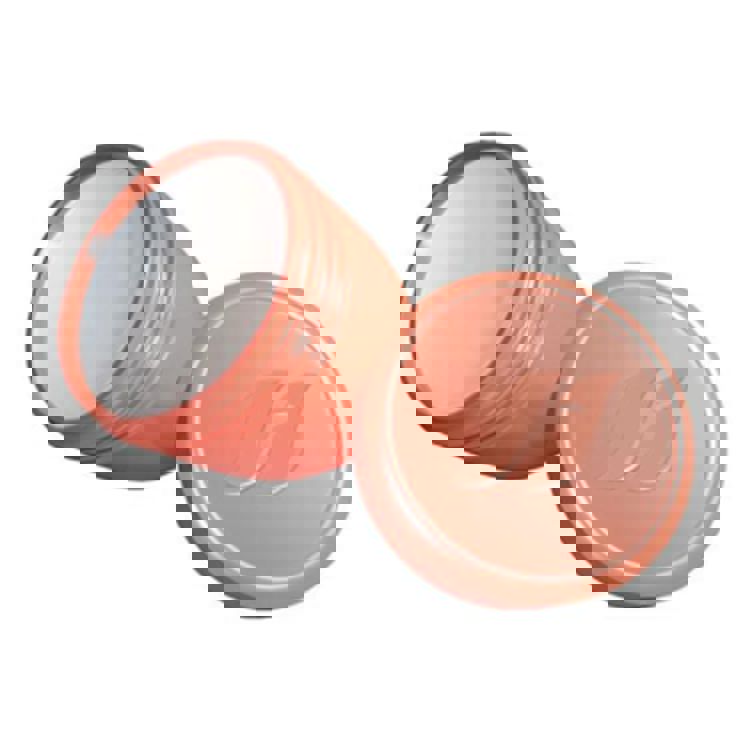 image of Perfecting Balm Orange