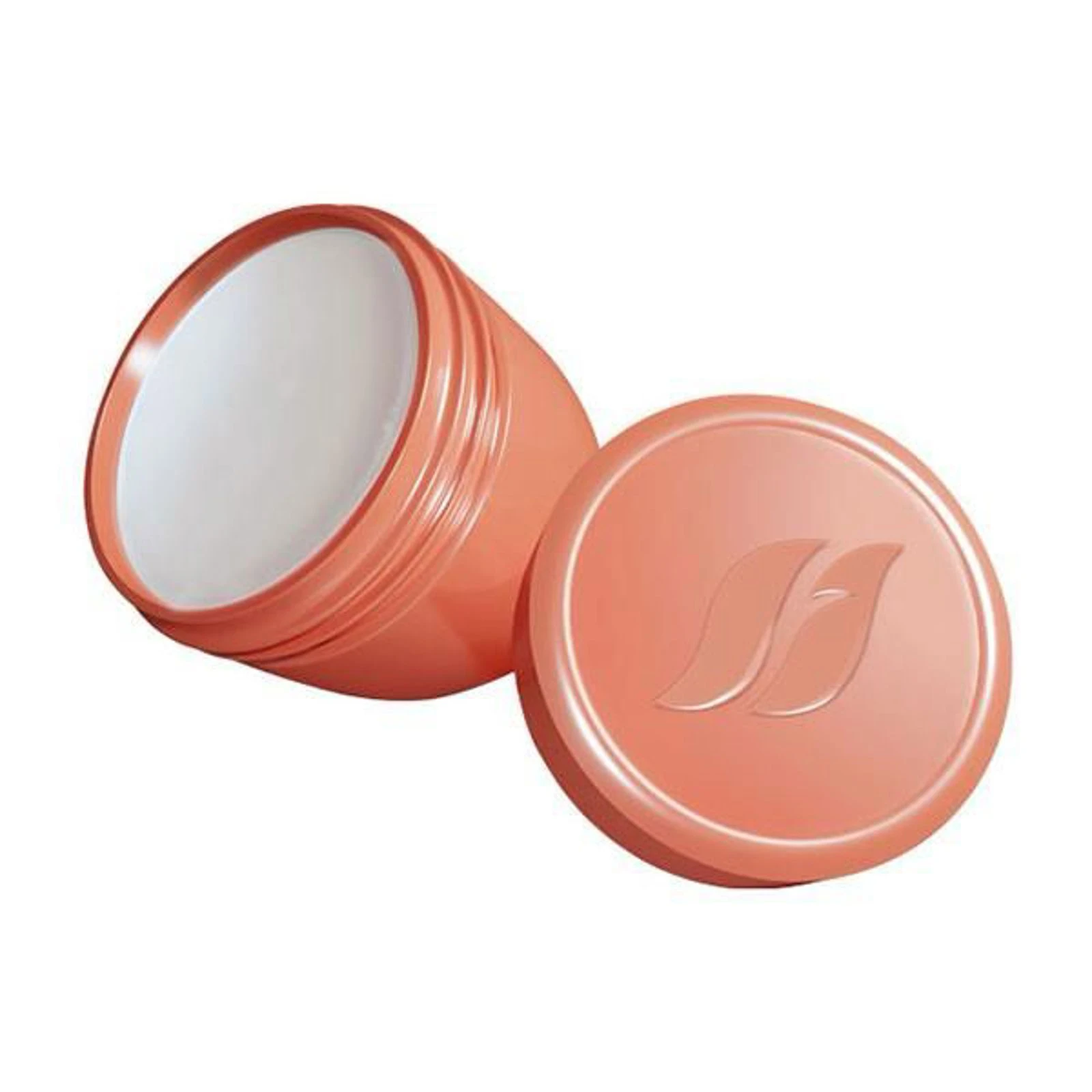 https://content.fr.farmasi.com/Product/1000243_400.webp