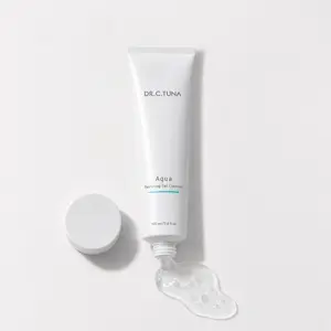 https://content.fr.farmasi.com/Product/1000265_64_3.webp