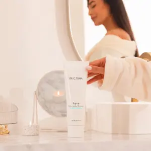 https://content.fr.farmasi.com/Product/1000265_64_4.webp