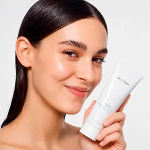 https://content.fr.farmasi.com/Product/1000265_64_5.webp
