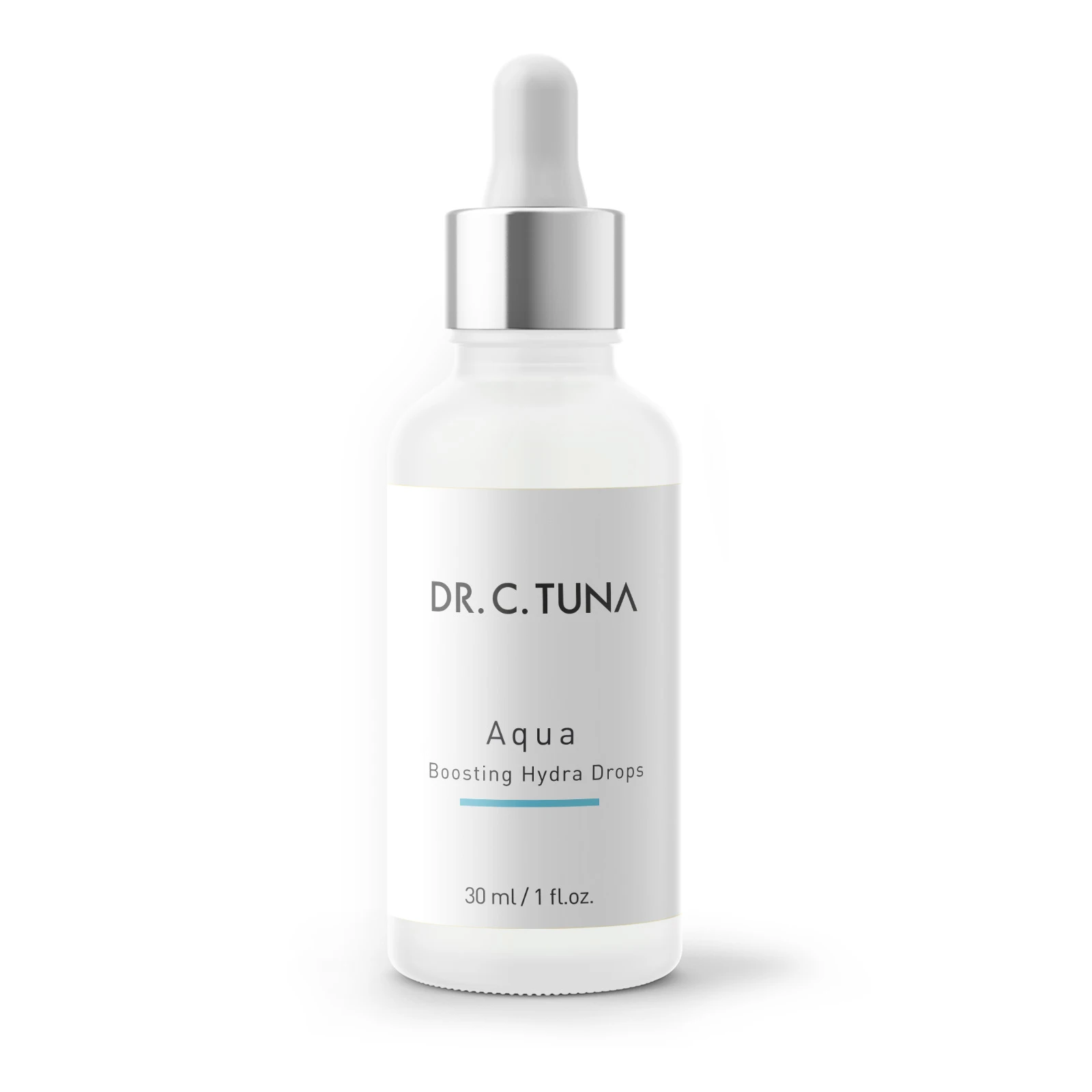 https://content.fr.farmasi.com/Product/1000266_400.webp