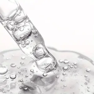 https://content.fr.farmasi.com/Product/1000266_64_2.webp