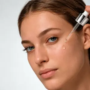 https://content.fr.farmasi.com/Product/1000266_64_3.webp