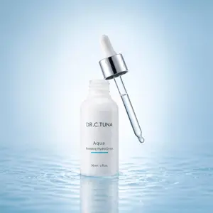 https://content.fr.farmasi.com/Product/1000266_64_4.webp