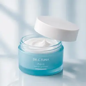https://content.fr.farmasi.com/Product/1000267_64_2.webp