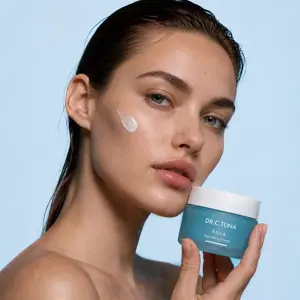 https://content.fr.farmasi.com/Product/1000267_64_4.webp