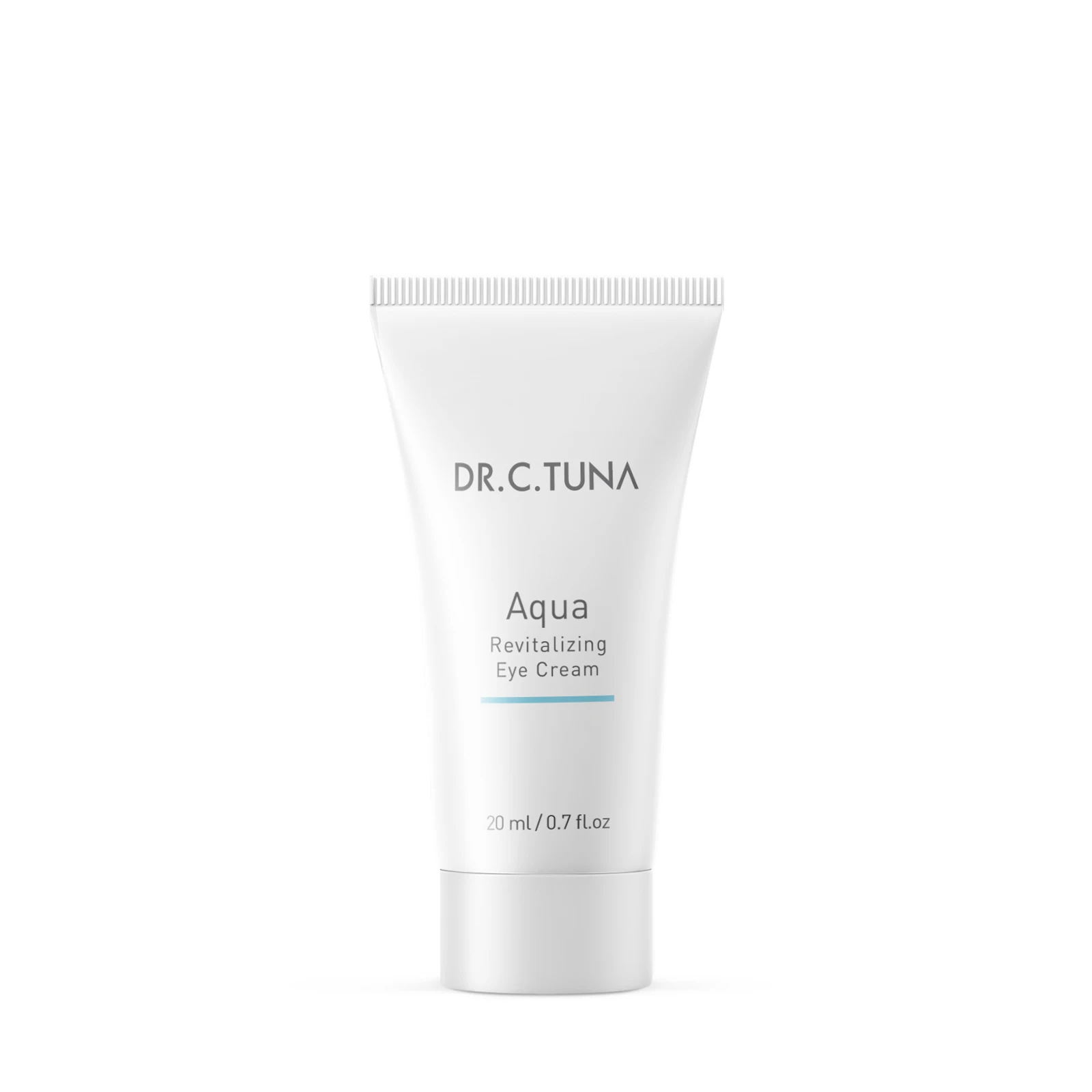 https://content.fr.farmasi.com/Product/1000268_400.webp