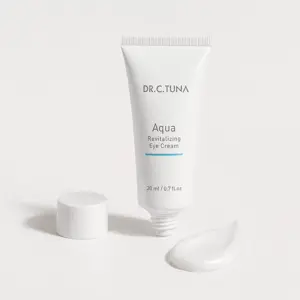 https://content.fr.farmasi.com/Product/1000268_64_2.webp