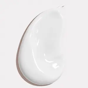 https://content.fr.farmasi.com/Product/1000268_64_3.webp