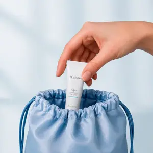 https://content.fr.farmasi.com/Product/1000268_64_5.webp