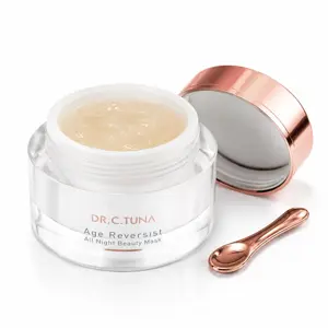 https://content.fr.farmasi.com/Product/1000269_64_2.webp