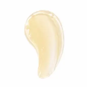 https://content.fr.farmasi.com/Product/1000269_64_3.webp