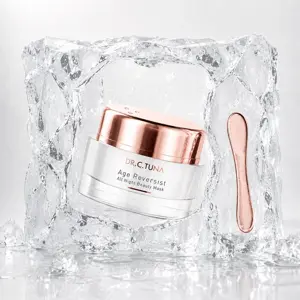 https://content.fr.farmasi.com/Product/1000269_64_6.webp