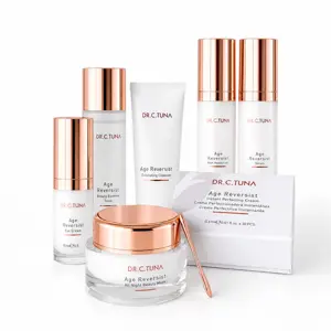 https://content.fr.farmasi.com/Product/1000269_64_7.webp