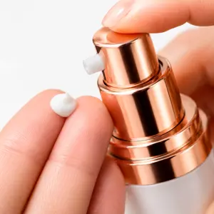 https://content.fr.farmasi.com/Product/1000271_64_2.webp
