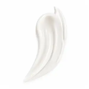 https://content.fr.farmasi.com/Product/1000271_64_3.webp