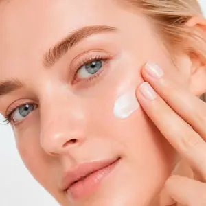 https://content.fr.farmasi.com/Product/1000271_64_4.webp