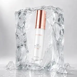 https://content.fr.farmasi.com/Product/1000271_64_5.webp