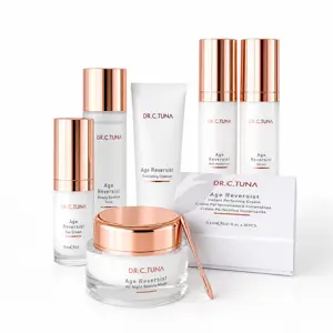 https://content.fr.farmasi.com/Product/1000271_64_7.webp