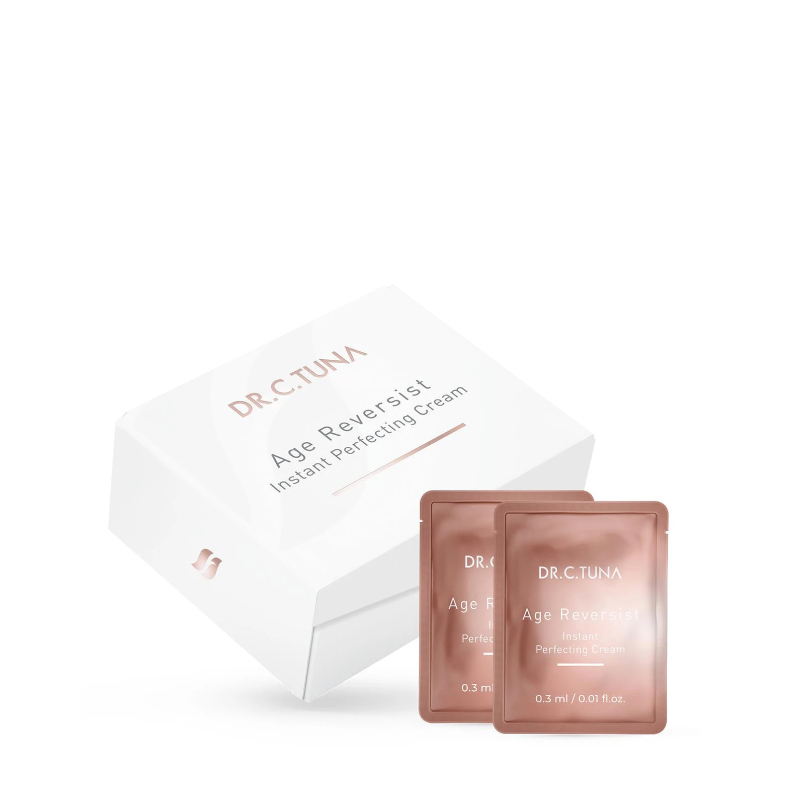 https://content.fr.farmasi.com/Product/1000275_400.webp