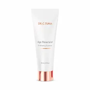 https://content.fr.farmasi.com/Product/1000276_64_1.webp