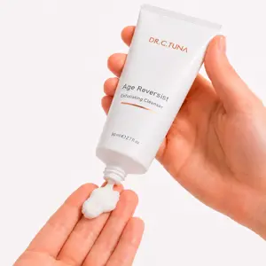 https://content.fr.farmasi.com/Product/1000276_64_2.webp