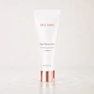 https://content.fr.farmasi.com/Product/1000276_64_5.webp