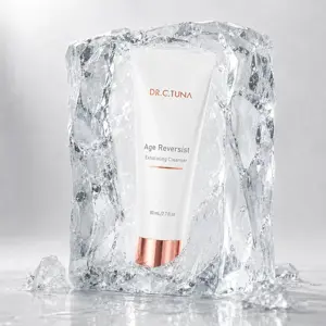 https://content.fr.farmasi.com/Product/1000276_64_6.webp