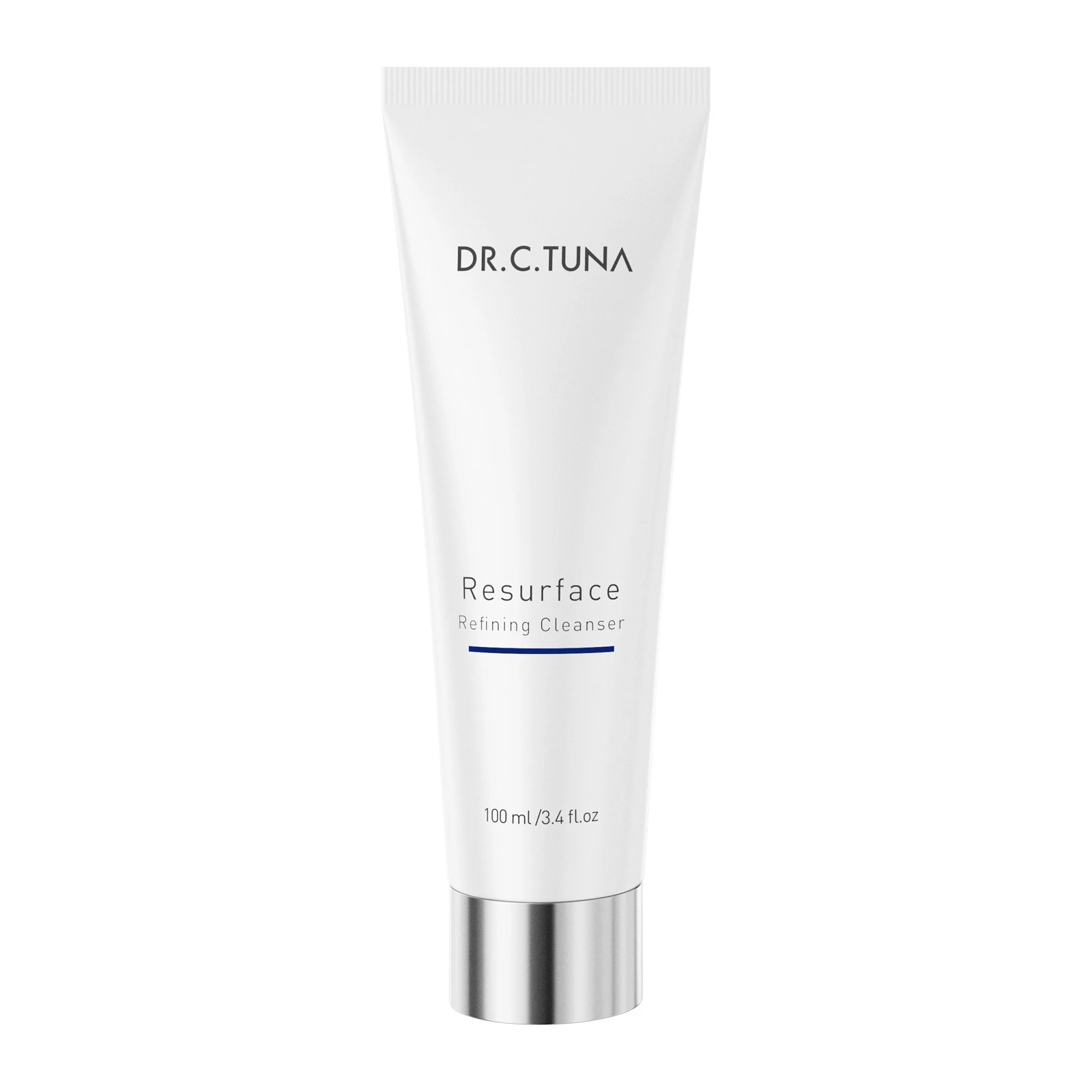 https://content.fr.farmasi.com/Product/1000277_400.webp