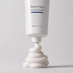 https://content.fr.farmasi.com/Product/1000277_64_2.webp