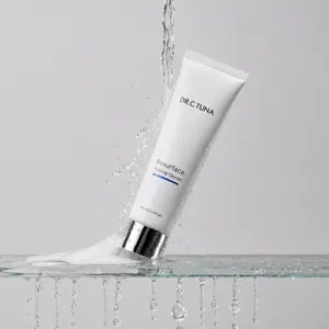 https://content.fr.farmasi.com/Product/1000277_64_4.webp