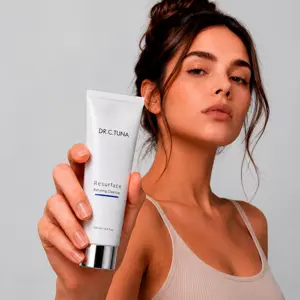 https://content.fr.farmasi.com/Product/1000277_64_5.webp