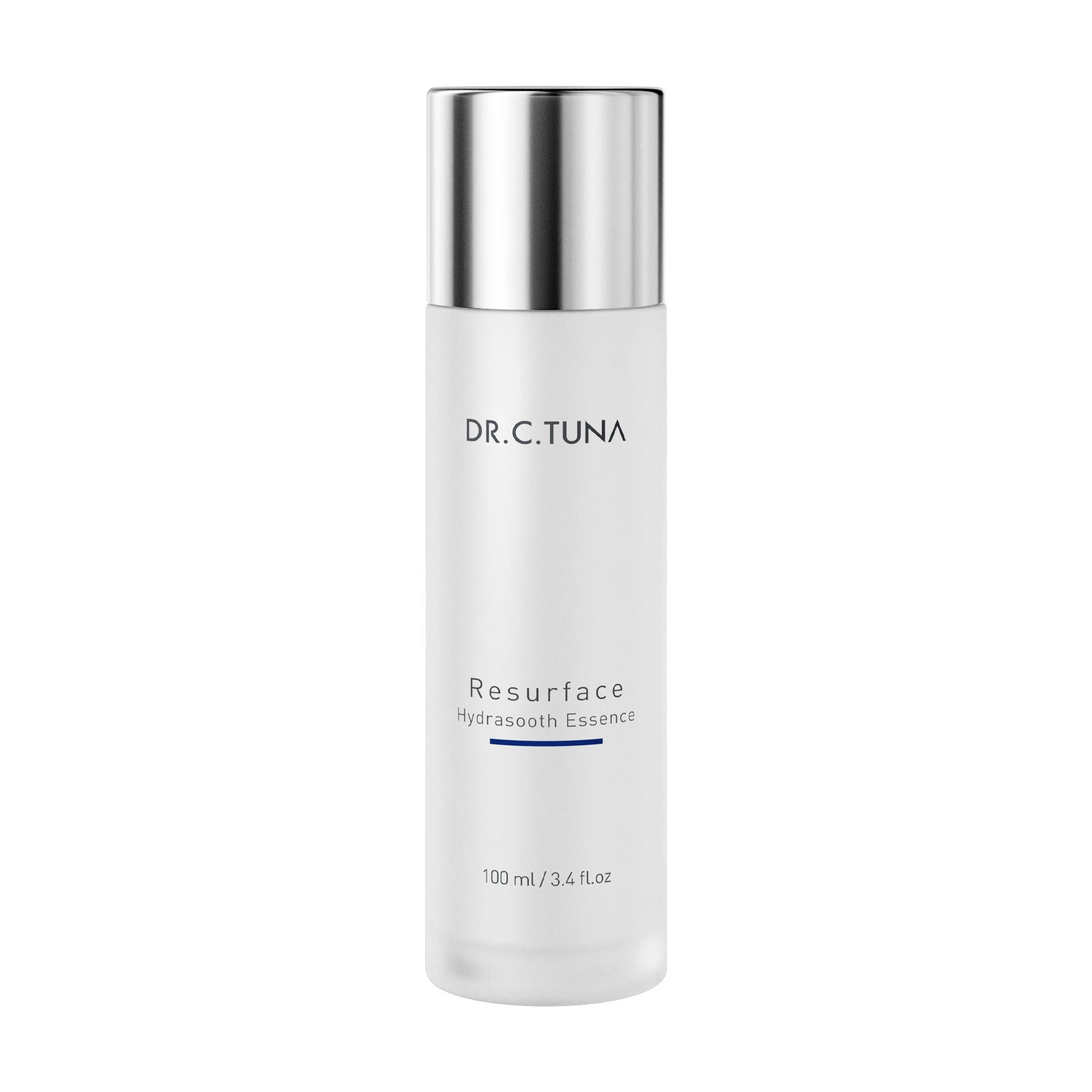 https://content.fr.farmasi.com/Product/1000278_400.webp