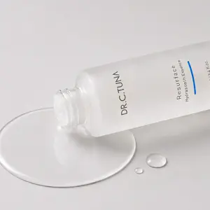 https://content.fr.farmasi.com/Product/1000278_64_2.webp
