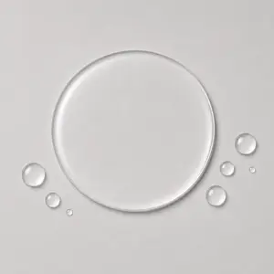 https://content.fr.farmasi.com/Product/1000278_64_3.webp