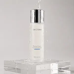 https://content.fr.farmasi.com/Product/1000278_64_4.webp