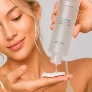 https://content.fr.farmasi.com/Product/1000278_64_5.webp