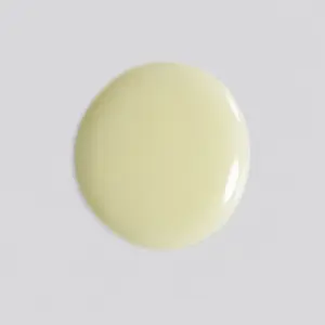 https://content.fr.farmasi.com/Product/1000279_64_3.webp