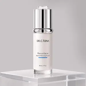 https://content.fr.farmasi.com/Product/1000279_64_4.webp