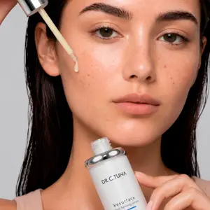 https://content.fr.farmasi.com/Product/1000279_64_5.webp