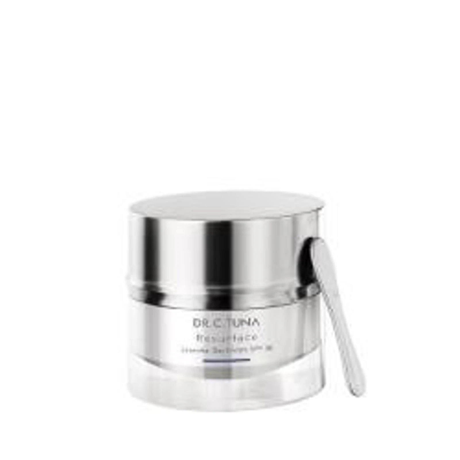https://content.fr.farmasi.com/Product/1000280_400.webp
