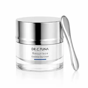 https://content.fr.farmasi.com/Product/1000280_64_1.webp