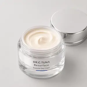 https://content.fr.farmasi.com/Product/1000280_64_2.webp